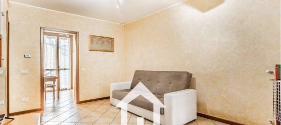 3 rooms Villa in Motta Visconti, Italy No. 314077 6