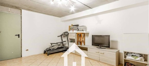 3 rooms Villa in Motta Visconti, Italy No. 314077 21