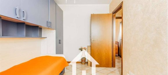 3 rooms Villa in Motta Visconti, Italy No. 314077 17