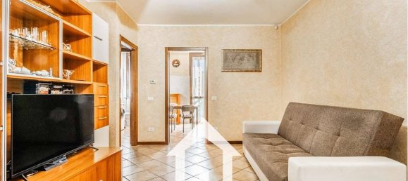 3 rooms Villa in Motta Visconti, Italy No. 314077 3