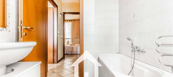 3 rooms Villa in Motta Visconti, Italy No. 314077 13