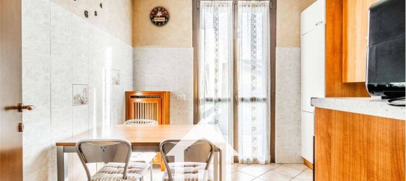 3 rooms Villa in Motta Visconti, Italy No. 314077 11