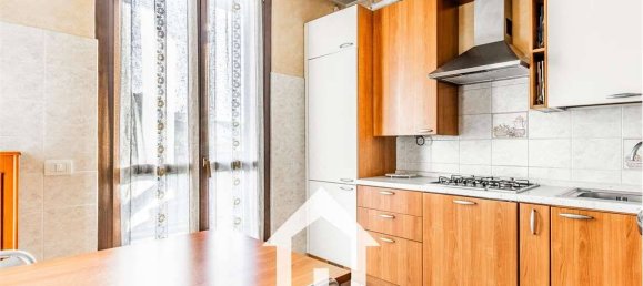 3 rooms Villa in Motta Visconti, Italy No. 314077 10