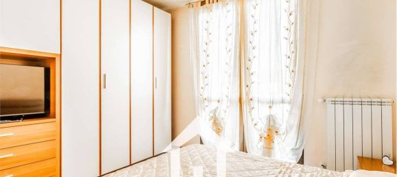 3 rooms Villa in Motta Visconti, Italy No. 314077 18