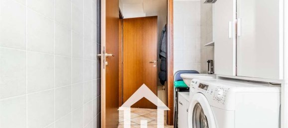 3 rooms Villa in Motta Visconti, Italy No. 314077 14