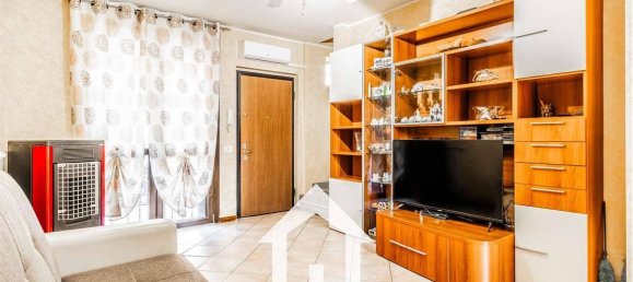 3 rooms Villa in Motta Visconti, Italy No. 314077 7