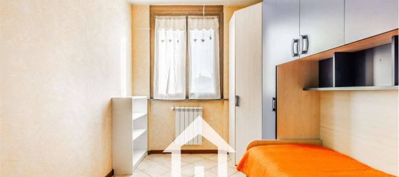 3 rooms Villa in Motta Visconti, Italy No. 314077 16