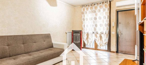 3 rooms Villa in Motta Visconti, Italy No. 314077 8