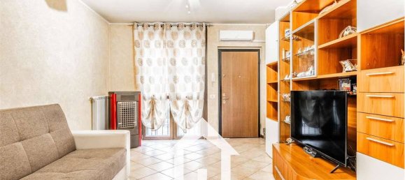 3 rooms Villa in Motta Visconti, Italy No. 314077 4