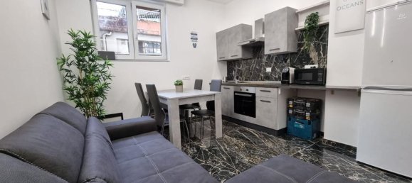 2-Zimmer Wohnung in Carrara, Italy, Nr. 293287 2