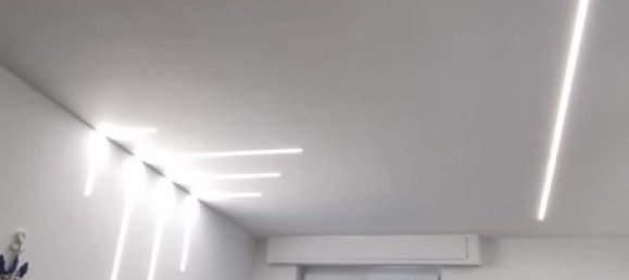 2-Zimmer Wohnung in Carrara, Italy, Nr. 293287 7