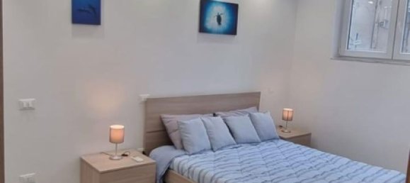 2-Zimmer Wohnung in Carrara, Italy, Nr. 293287 11