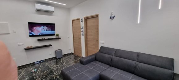 2-Zimmer Wohnung in Carrara, Italy, Nr. 293287 5