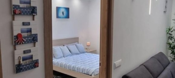 2-Zimmer Wohnung in Carrara, Italy, Nr. 293287 8