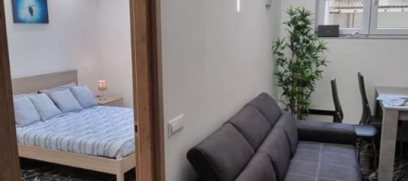2-Zimmer Wohnung in Carrara, Italy, Nr. 293287 9