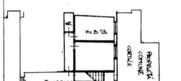 2-Zimmer Wohnung in Carrara, Italy, Nr. 293287 13