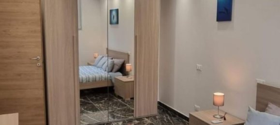 2-Zimmer Wohnung in Carrara, Italy, Nr. 293287 10