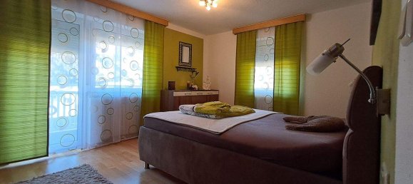 5 rooms House in Tyrol, Austria No. 156192 15