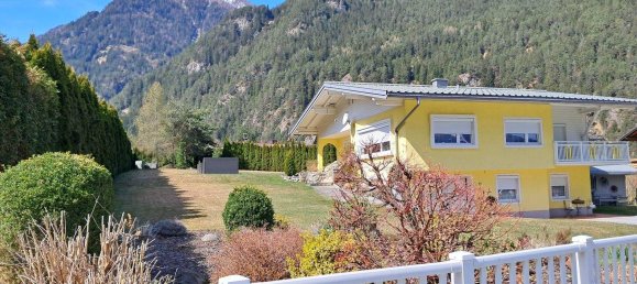 5 rooms House in Tyrol, Austria No. 156192 3