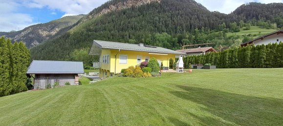 5 rooms House in Tyrol, Austria No. 156192 8