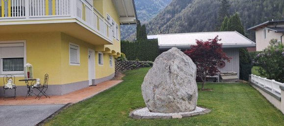 5 rooms House in Tyrol, Austria No. 156192 6