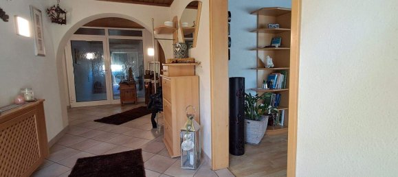 5 rooms House in Tyrol, Austria No. 156192 13