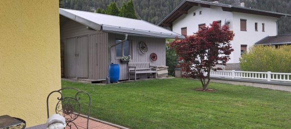 5 rooms House in Tyrol, Austria No. 156192 5