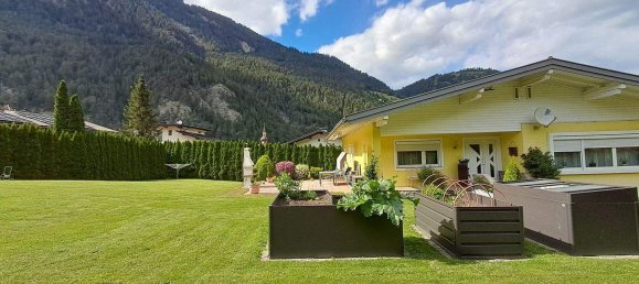 5 rooms House in Tyrol, Austria No. 156192 2
