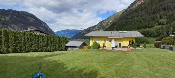5 rooms House in Tyrol, Austria No. 156192 9