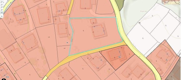 5 rooms House in Tyrol, Austria No. 156192 10