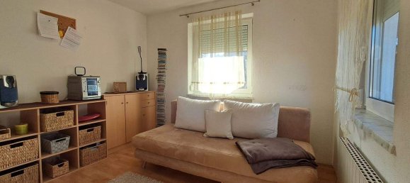 5 rooms House in Tyrol, Austria No. 156192 17