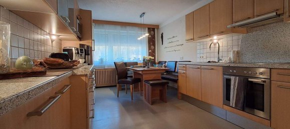 5 rooms House in Tyrol, Austria No. 156192 12