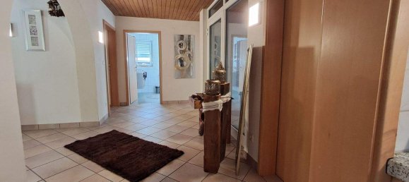 5 rooms House in Tyrol, Austria No. 156192 14