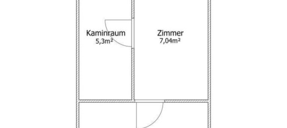 Дом с 4 комнатами в Рец, Австрия № 179840 19