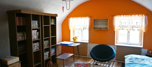 Дом с 4 комнатами в Рец, Австрия № 179840 15