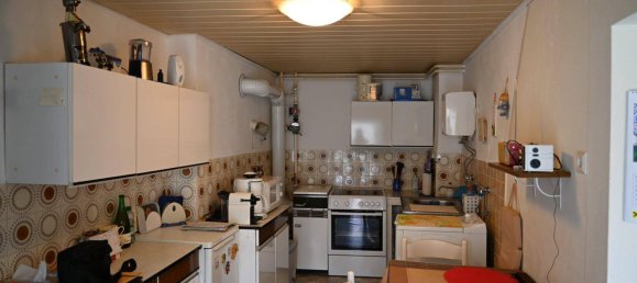 Дом с 4 комнатами в Рец, Австрия № 179840 10