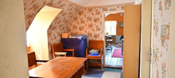 Дом с 4 комнатами в Рец, Австрия № 179840 14