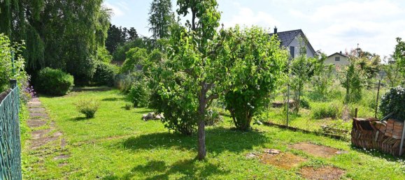 Дом с 4 комнатами в Рец, Австрия № 179840 12