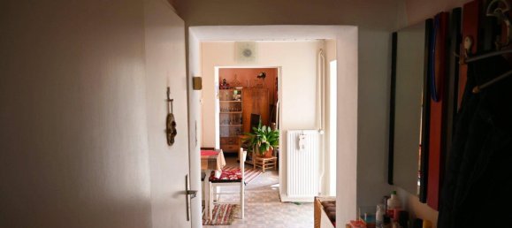 Дом с 4 комнатами в Рец, Австрия № 179840 9