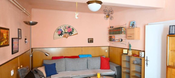 Дом с 4 комнатами в Рец, Австрия № 179840 11