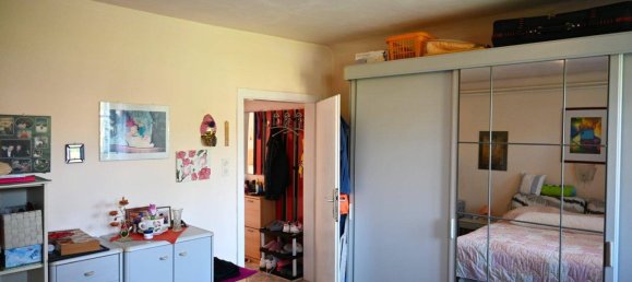 Дом с 4 комнатами в Рец, Австрия № 179840 8