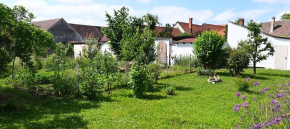 Дом с 4 комнатами в Рец, Австрия № 179840 13