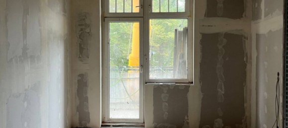 2 rooms Apartment in Lichterfelde, Germany No. 291091 4