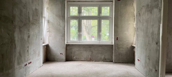 2 rooms Apartment in Lichterfelde, Germany No. 291091 3