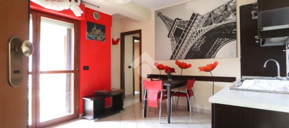 1 chambre Appartement à L'Aquila, Italy No. 320774 3