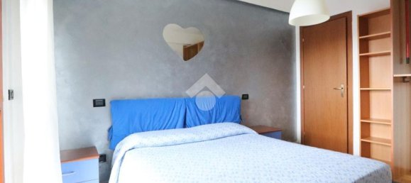 1 chambre Appartement à L'Aquila, Italy No. 320774 13