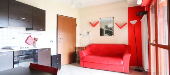 1 chambre Appartement à L'Aquila, Italy No. 320774 7