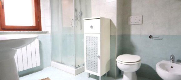 1 chambre Appartement à L'Aquila, Italy No. 320774 15