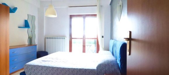 1 chambre Appartement à L'Aquila, Italy No. 320774 11