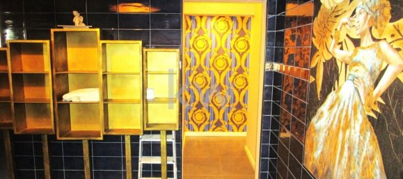 5 bedrooms Duplex in Setubal, Portugal No. 135822 19